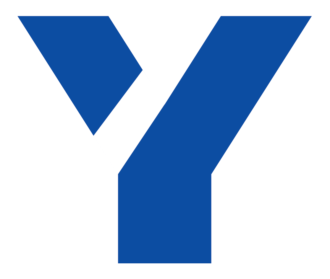 Yaread Logo